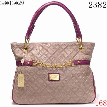 LV handbags544